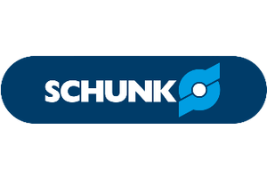 'SCHUNK INTEC' Sp. z o.o.