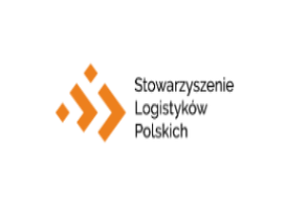 STOWARZYSZENIE LOGISTYKÓW POLSKICH