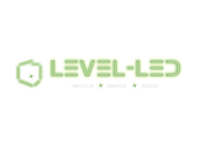 LEVEL-LED  Sp. z o.o.