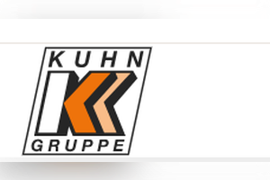 KUHN-POLSKA Sp. z o.o.