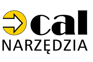 CAL NARZĘDZIA