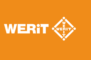 WERIT POLSKA Sp. z o.o