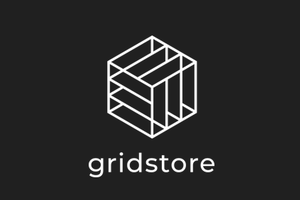 Gridstore Robotics GmbH