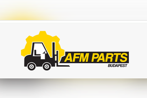 AFM Parts Kft