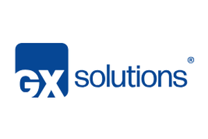 GX SOLUTIONS POLSKA SPÓŁKA Z OGRANICZONĄ ODPOWIEDZIALNOŚCIĄ