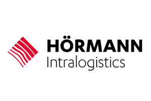 HORMANN INTRALOGISTICS SOLUTIONS SPÓŁKA Z OGRANICZONĄ ODPOWIEDZIALNOŚCIĄ