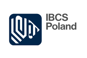 IBCS POLAND SPÓŁKA Z OGRANICZONĄ ODPOWIEDZIALNOŚCIĄ