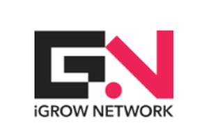 iGrow Network, s.r.o.