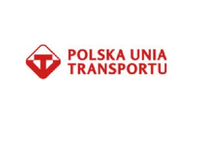 POLSKA UNIA TRANSPORTU