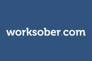 Worksober.com