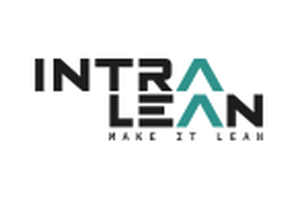 INTRALEAN PROSTA SPÓŁKA AKCYJNA