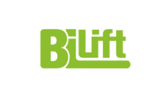 BILIFT POLSKA Sp. z o.o.