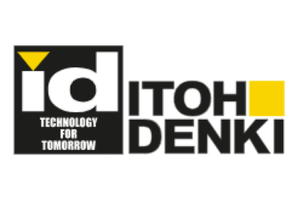 Itoh Denki Europe