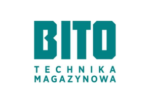 BITO POLSKA Sp. z o.o.