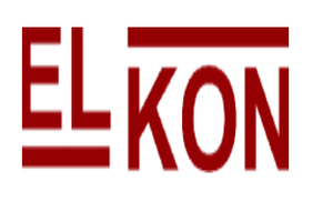 Zakład Elektroniki i Automatyki Przemysłowej Elkon sp. z o.o