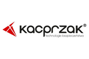 Kacprzak Technologie Bezpieczeństwa