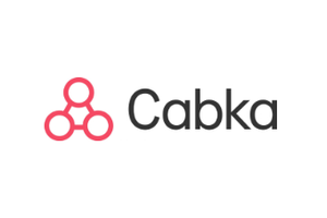 CABKA GROUP GMBH