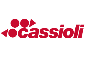 CASSIOLI Polska Sp. z o.o.