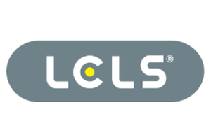 LCLS Sp. z o.o.