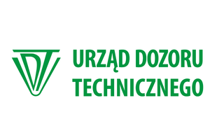 URZĄD DOZORU TECHNICZNEGO