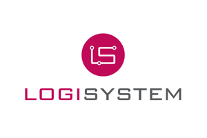 LOGISYSTEM SPÓŁKA Z OGRANICZONĄ ODPOWIEDZIALNOŚCIĄ