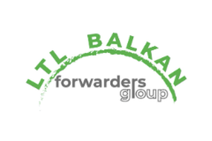 LTL BALKAN DODOV SPÓŁKA JAWNA