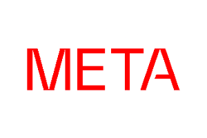 META SYSTEMY MAGAZYNOWANIA