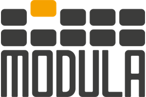 MODULA POLAND SPÓŁKA Z OGRANICZONĄ ODPOWIEDZIALNOŚCIĄ