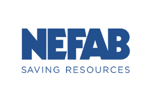 Nefab Packaging Poland