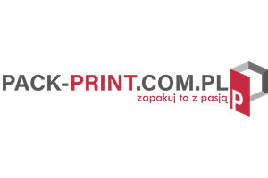 PACK-PRINT