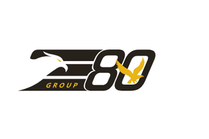 E80 GROUP Sp. z o.o.