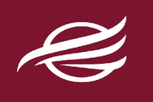 KLIMASYSTEM Sp. z o. o. sp.k.