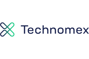 Technomex Sp. z o.o.