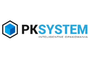 PK SYSTEM