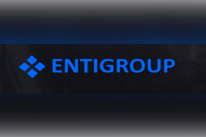 EntiGroup MICHAŁ JASKMANICKI