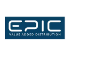 EPIC MOBILE Sp. z o.o.