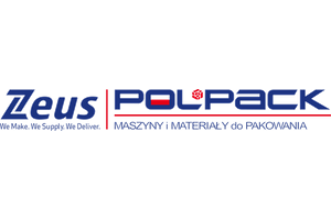 POLPACK ZEUS
