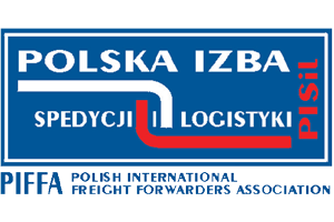 POLSKA IZBA SPEDYCJI I LOGISTYKI