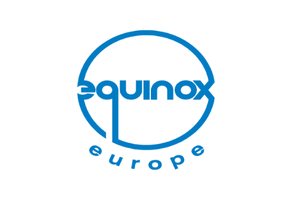 Equinox Europe, UAB