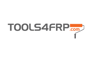 TOOLS4FRP