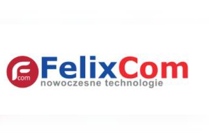 FELIXCOM Sp. z o.o.