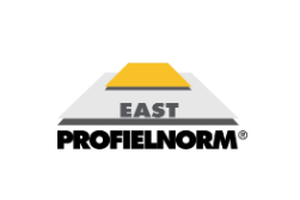 Profielnorm East Spółka Z Ograniczoną Odpowiedzialnością