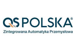 QS POLSKA