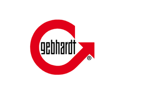 GEBHARDT POLSKA