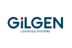 Gilgen Logistics AG