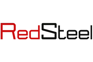 RedSteel