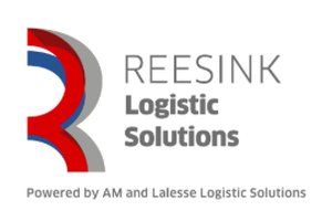 Reesink Logistic Solutionsno