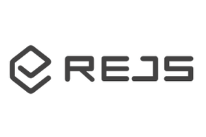 REJS SPÓŁKA Z OGRANICZONĄ ODPOWIEDZIALNOŚCIĄ