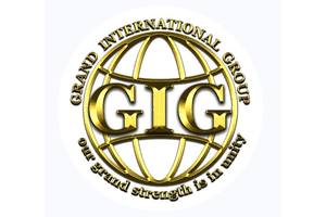 GRAND INTERNATIONAL GROUP Sp. z o.o.
