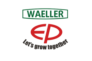 WAELLER sp. z o.o. sp.k